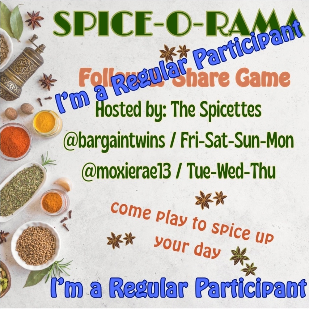 Join the fun!